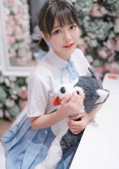 好日子高清在线观看免费播放