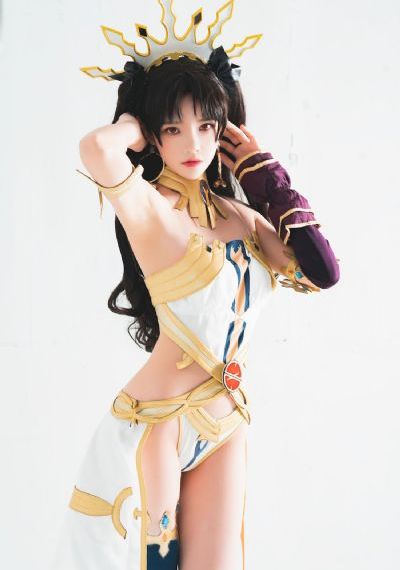 憧憬魔法少女动画免费观看