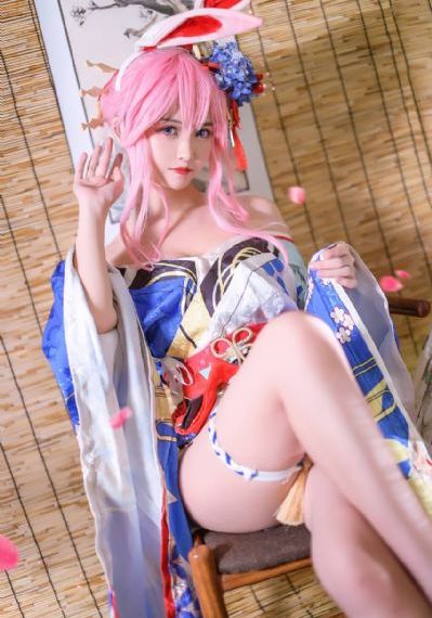 光棍影院yy