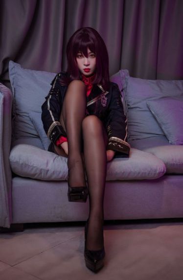 风流娇妻肉交换hd在线视频
