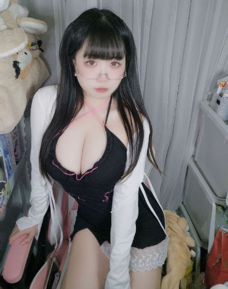 《宁安如梦》电视剧