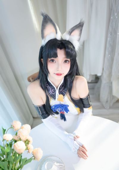 韩剧爱人在线观看