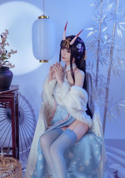 恋恋影视福利写真视频