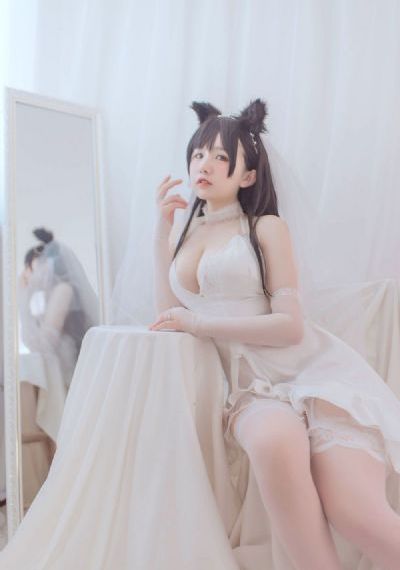 中国全集完整版免费观看