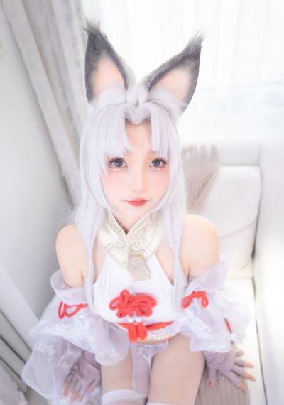 金瓶风月2免费