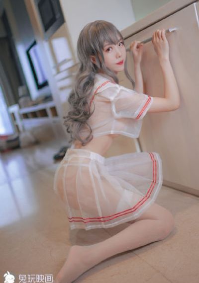 暗战