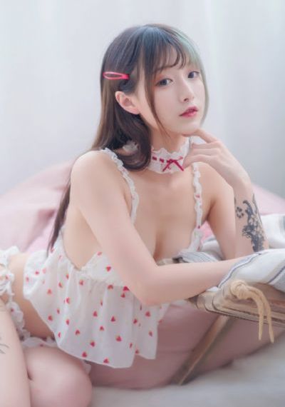 爱情奴隶