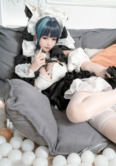 男女视频
