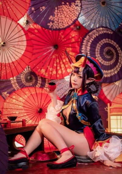 仅此一夜韩剧