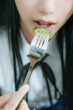 九九啪啪