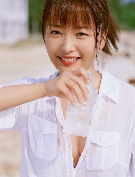 越狱