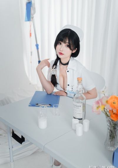 大地在线视频免费观看韩国电影