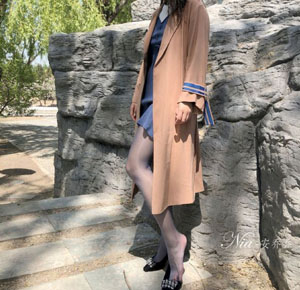 爱奇艺