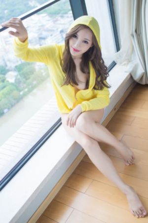 隐藏浪漫