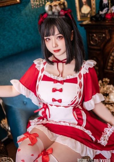 瓜熟蒂落