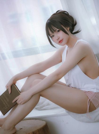 余罪第三季免费观看完整版