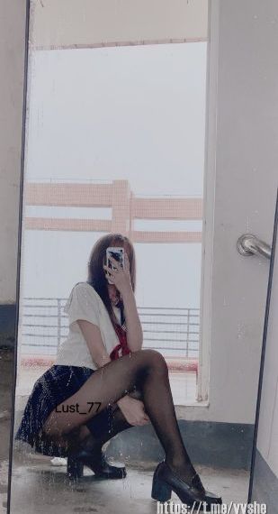 男人本色在线观看