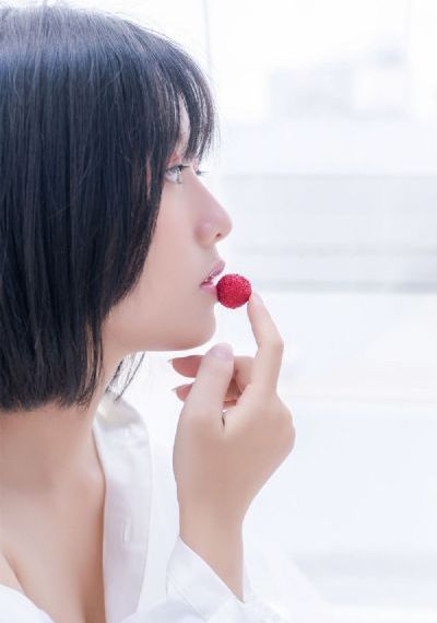 韩剧第一次见面要两次