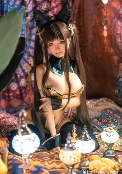 情人的秘密