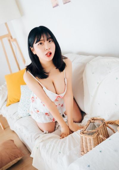 与僧侣交往