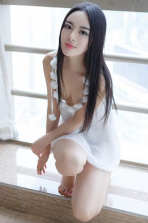 漠风吟