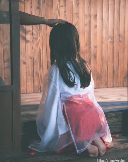 忘忧草在线观看