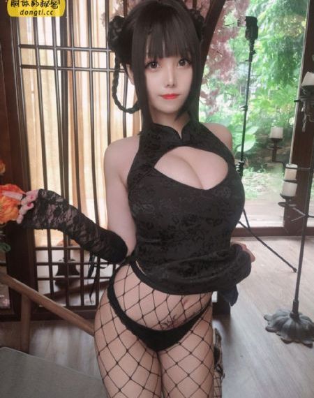 爱情影院