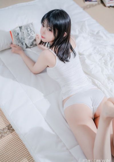 金刚在线观看