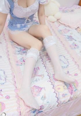 解读恶之心的人们