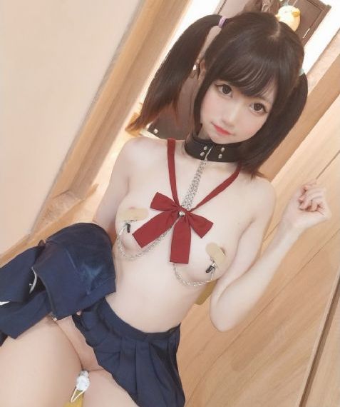 成龙历险记
