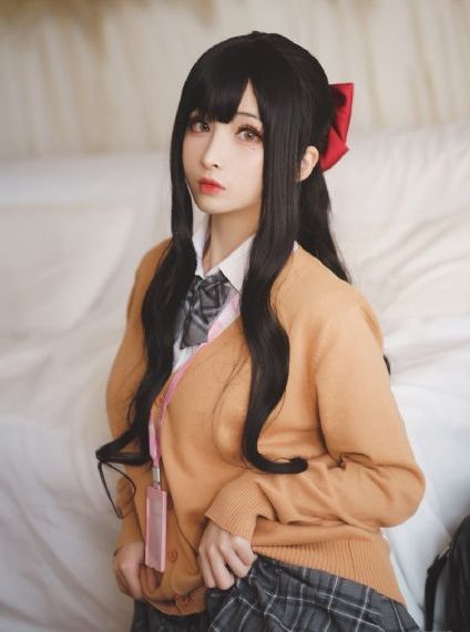 2024新出的电视剧