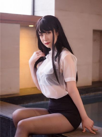 九秀直播间