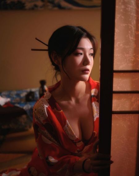 奶龙动画片完整版在线观看