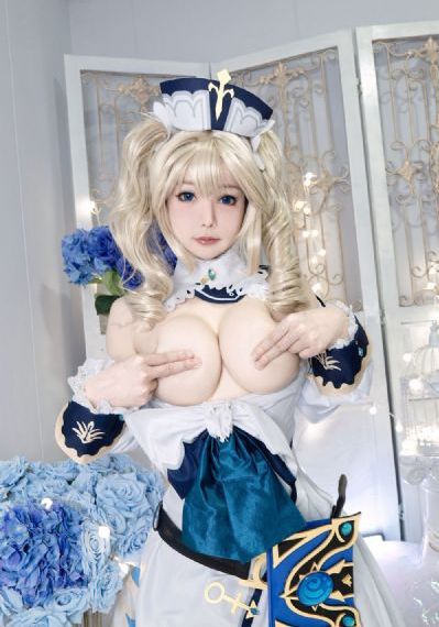 91视频免费在线看