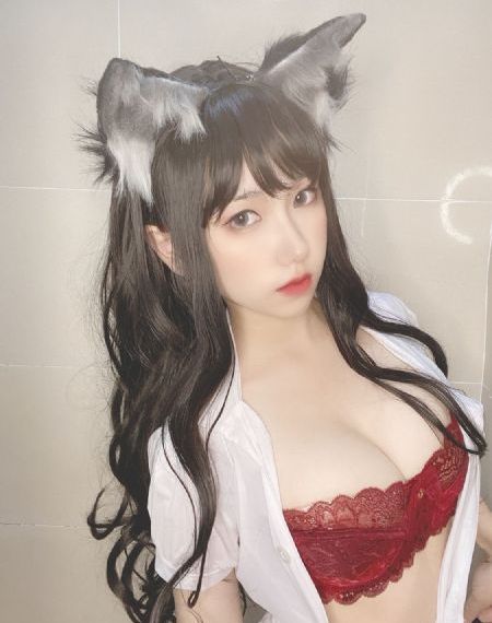 凯迪拉克