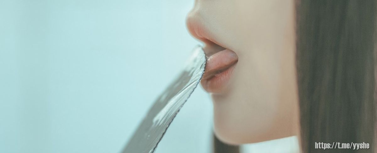 罗马的房子电影