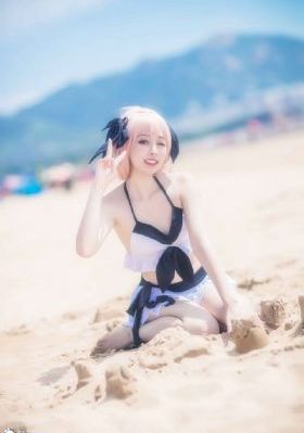 前度电影