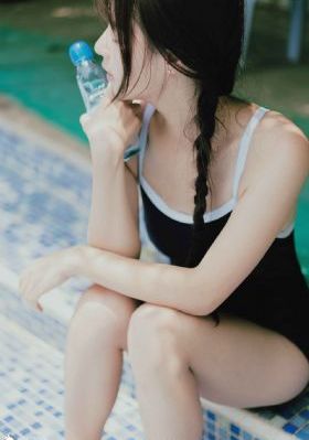 甜蜜不伦之恋