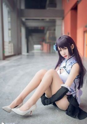 羽月希在线授乳月希喂奶