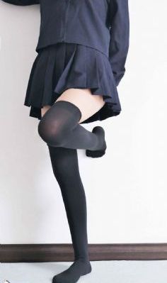 三妹影院