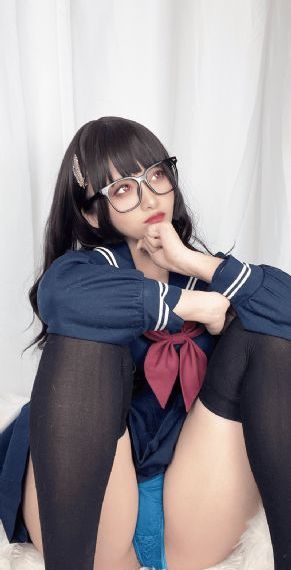 人间天堂免费视频观看