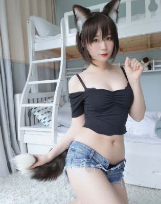 快乐酷宝第二季