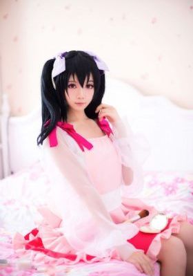 出轨同学会