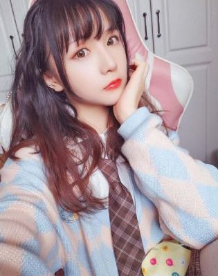 妈妈的朋友福利片