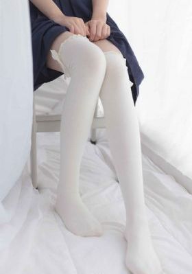 艳母成人动漫