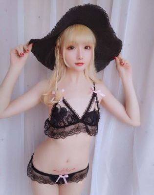 狂野少女韩国电视剧