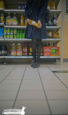 灵魂转移1~2集在线观看