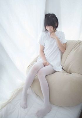 西野翔三级全部电影
