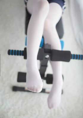 免费电影大全在线观看