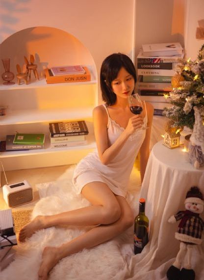 年轻嫂子2